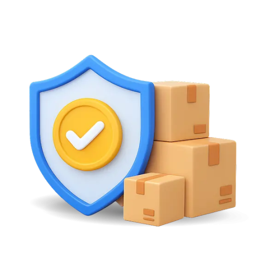 ContractorAllRiskInsurance