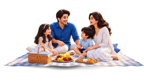 HealthCompanion
