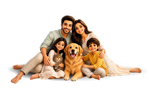 FamilyCompleteInsurance