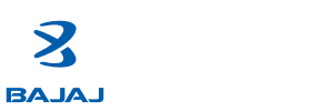 Bajaj General