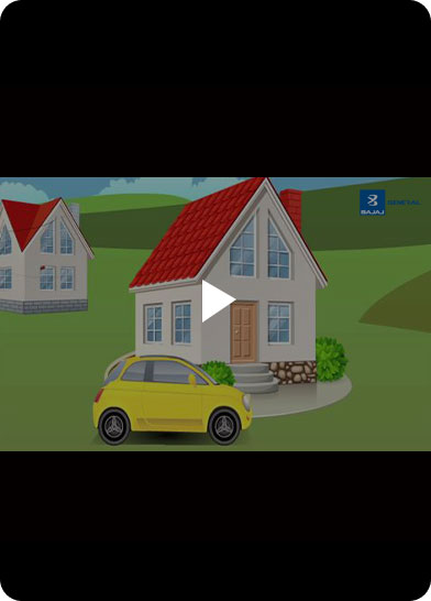 24x7MissedcallFacility