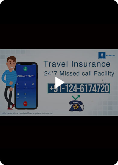 24x7MissedcallFacility