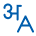 translator icon