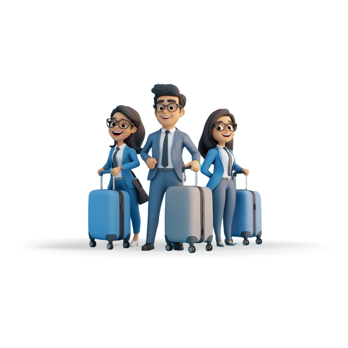 TravelinsuranceOnline